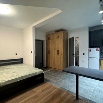 Бігова вул., 6