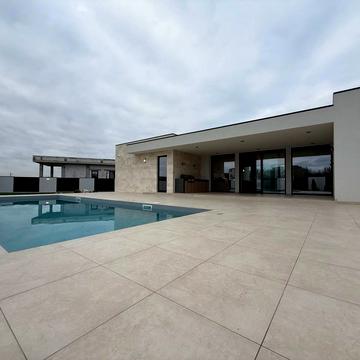 Бризова вул.