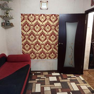 Лисеницька вул., 12