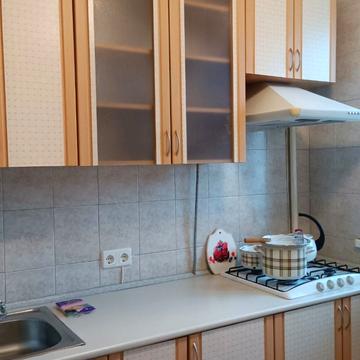 Січових Стрільців вул. (Артема), 103