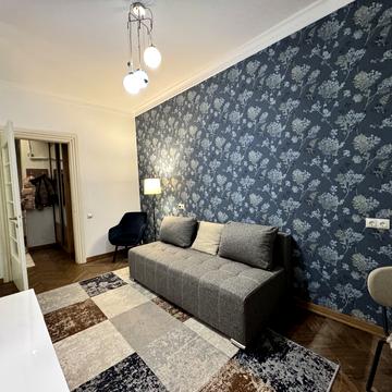 Дмитра Вітовського вул. (), 11а