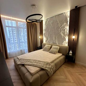 Краснова вул., 3