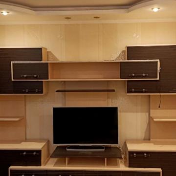 Братів Зерових вул. (Червонопартизанська), 21