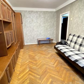 Новгород-Сіверська вул. (Новгородська), 5