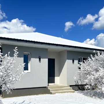 Михайлівська вул.