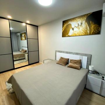 Соборна вул., 105/2