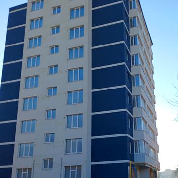 Галицька вул., (Будинок 2)