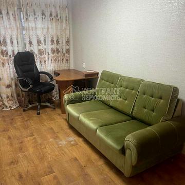 Бучми вул. (Командарма Уборевича), 36