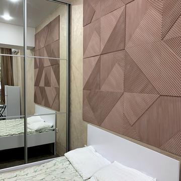 Фонтанська дорога вул. (Перекопской дивизии улица), 153/13 - 153/18