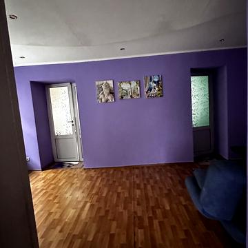 Троїцька вул. (Червона), 44