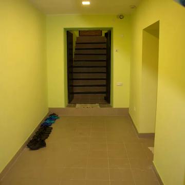 Базарна вул., 69