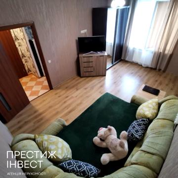 Валерія Гудзя вул., 50