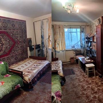 Ахсарова вул., 3