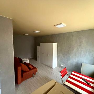 Парково-Сирецька вул. (Тимофія Шамрила), 5-А