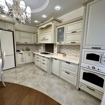 Словянська набережна вул., 41