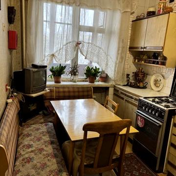 Олександра Поля просп. (Кірова), 42