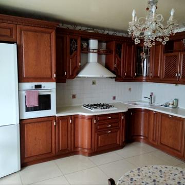 Євгена Чикаленка вул., 59г