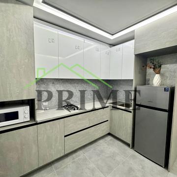 Марії Башкірцевої вул., 20 к1