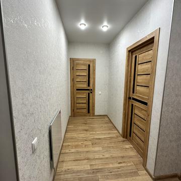 128-ї Окремої Гірсько-Піхотної Бригади вул., 46