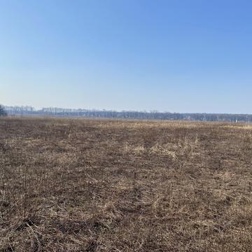 Бровари, Броварський, Київська область 378125.0 USD