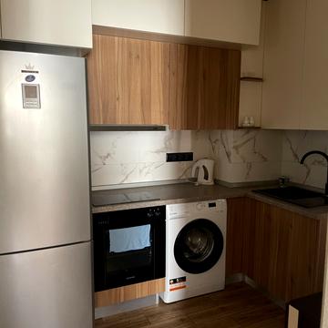 Високий пров., 20