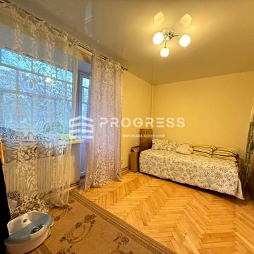 набережна Василя Стефаника вул., 16