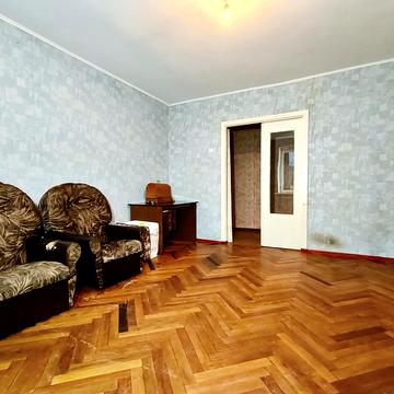 Перемоги просп., 184