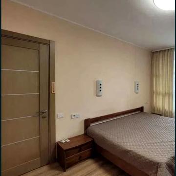 Ковпака вул., 3