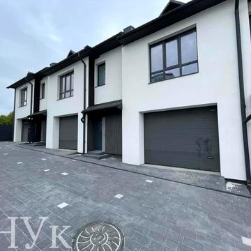 Вербицького вул., 26