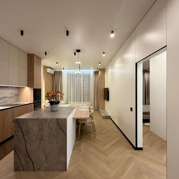 Василя Тютюнника вул. (Анрі Барбюса), 39