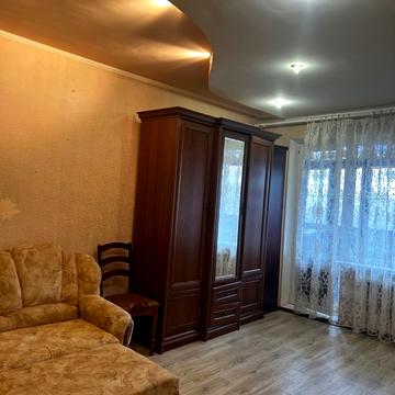 Сімї Глодан вул., 29