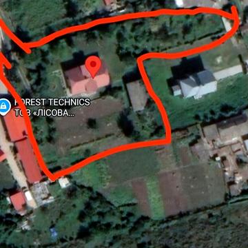 Національного Відродження вул.