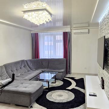 Соборна вул. (), 10-Г