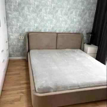 Данила Щербаківського вул. (Щербакова), 34