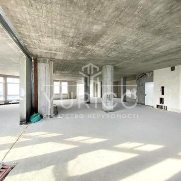 Михайла Грушевського вул., 9-А