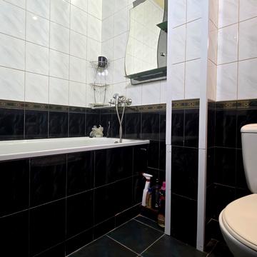 Музична вул., 2