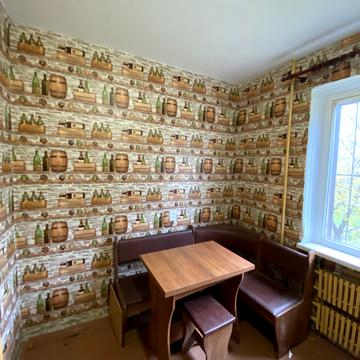 Олексія Різниченка вул. (Співдружності), 13