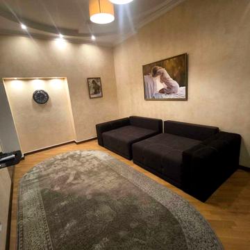 Симона Петлюри вул. (Комінтерну), 8