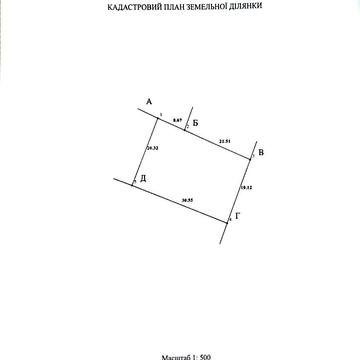 Ровжі, Вишгородський, Київська область 12000.0 USD