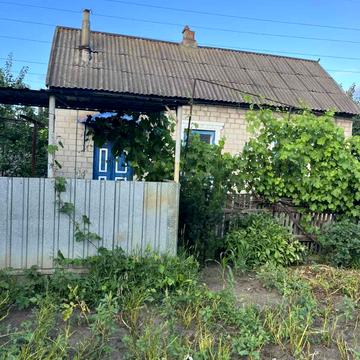 Електрична вул.