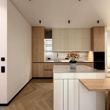 Василя Тютюнника вул. (Анрі Барбюса), 39