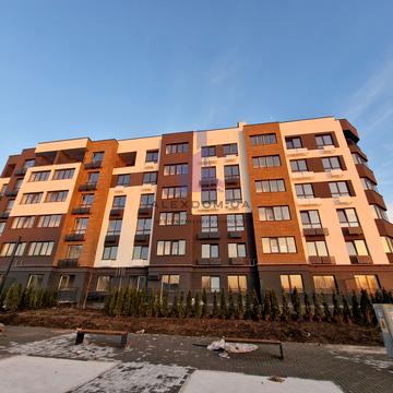 Приозерний бульв., (Будинок 10)