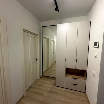 Воскресенська вул., 2-В