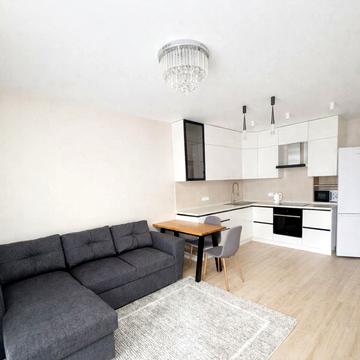 Предславинська вул., 55-А