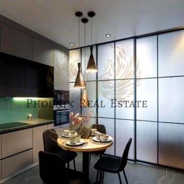 Микільсько-Слобідська вул., 3-Б