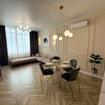 Андрія Верхогляда вул. (Михайла Драгомирова), 14-А