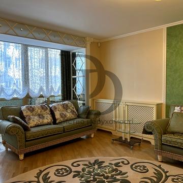 Шовковична вул., 29