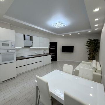 Генерала Шаповала вул. (Механізаторів), 2