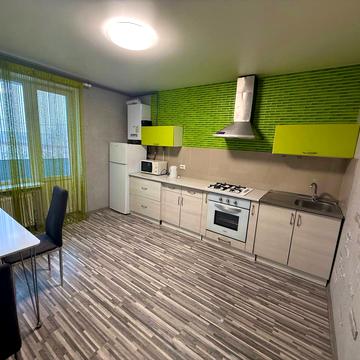 Перемоги просп., 60а