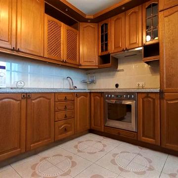 Вадима Гетьмана вул., 46-А/1